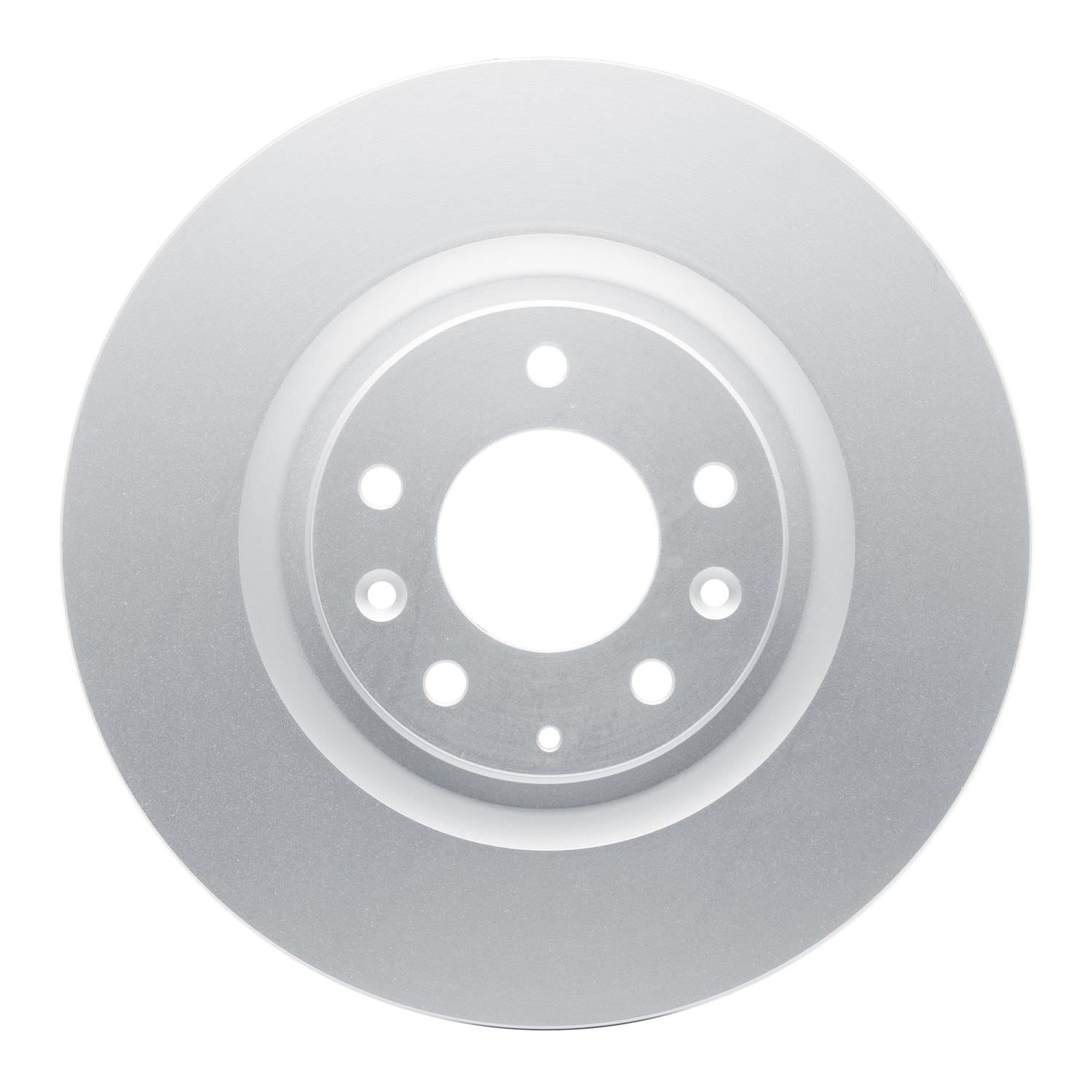 R1 Concepts Disc Brake Rotor RRE-80043