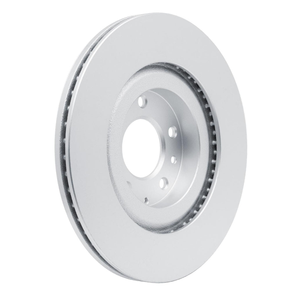 R1 Concepts Disc Brake Rotor RRE-80043