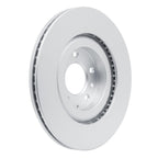 R1 Concepts Disc Brake Rotor RRE-80043