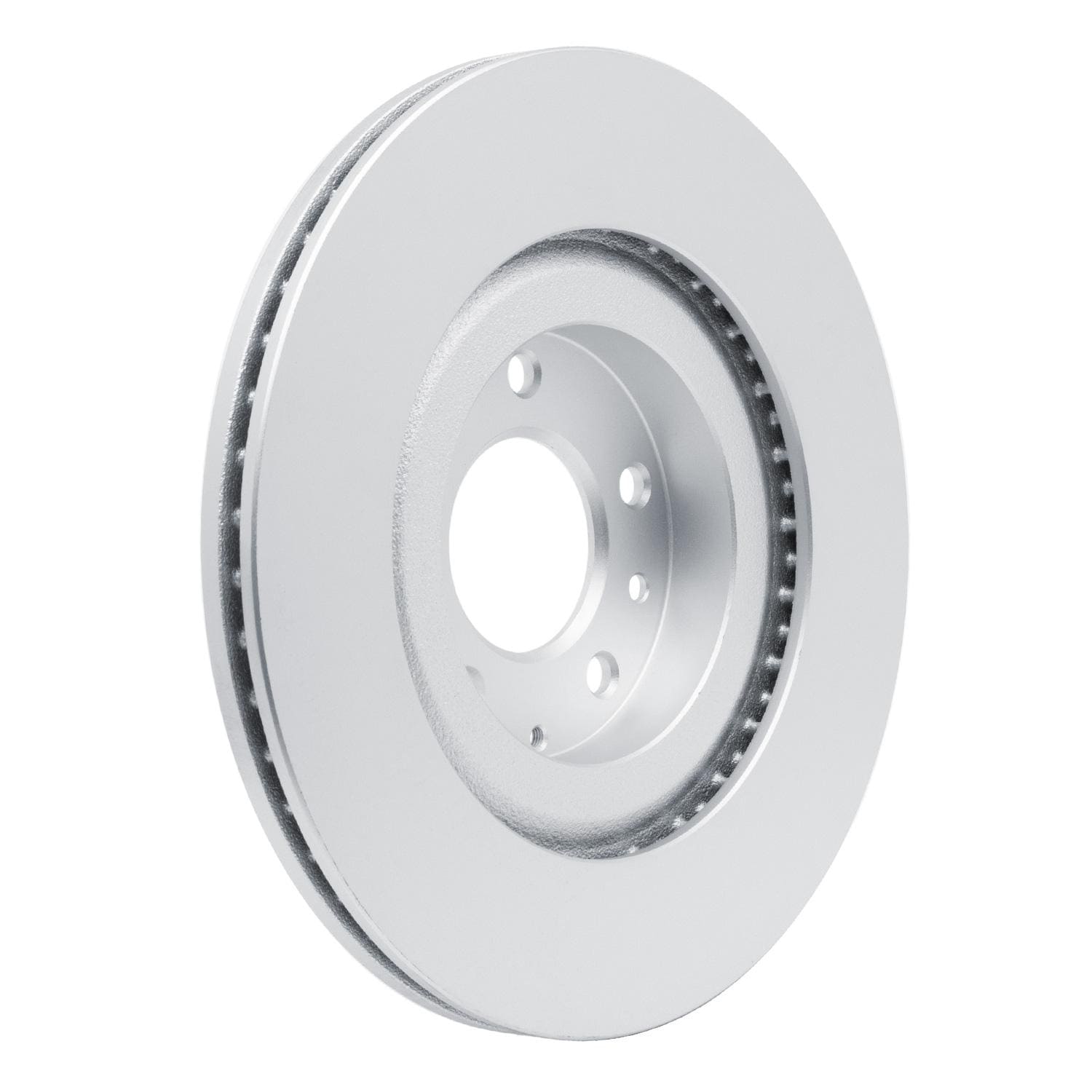 R1 Concepts Disc Brake Rotor RRE-80043
