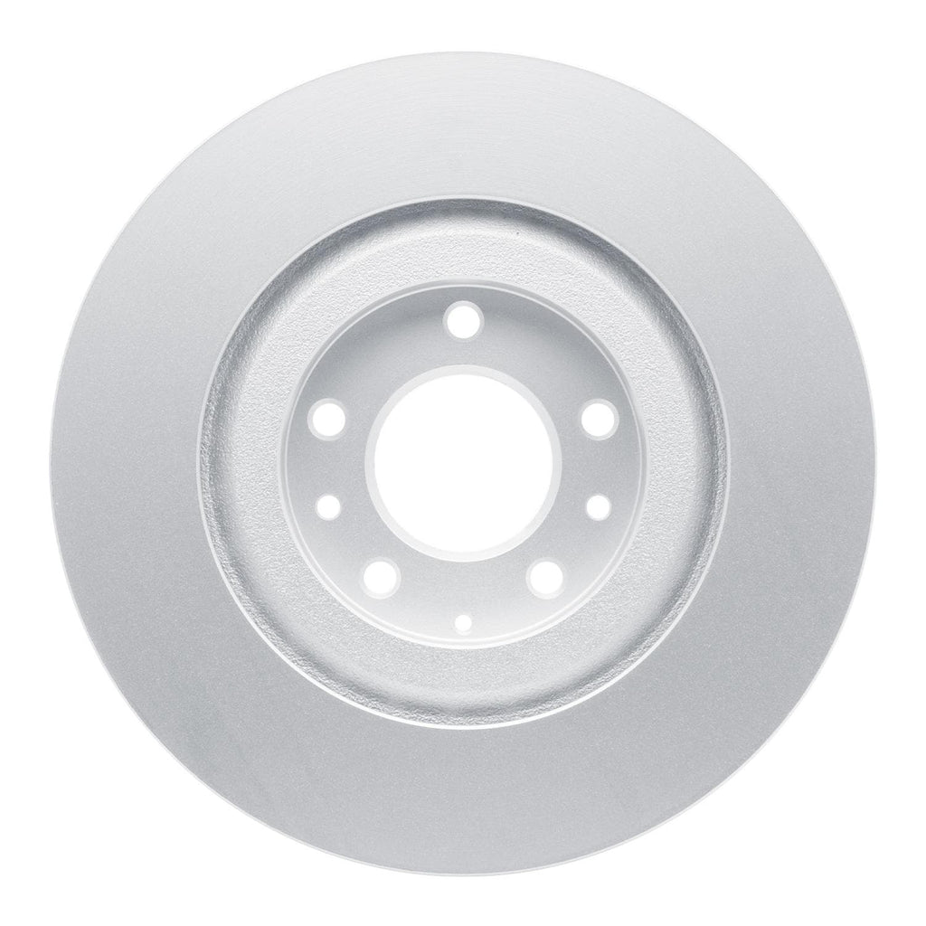 R1 Concepts Disc Brake Rotor RRE-80043