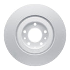 R1 Concepts Disc Brake Rotor RRE-80043