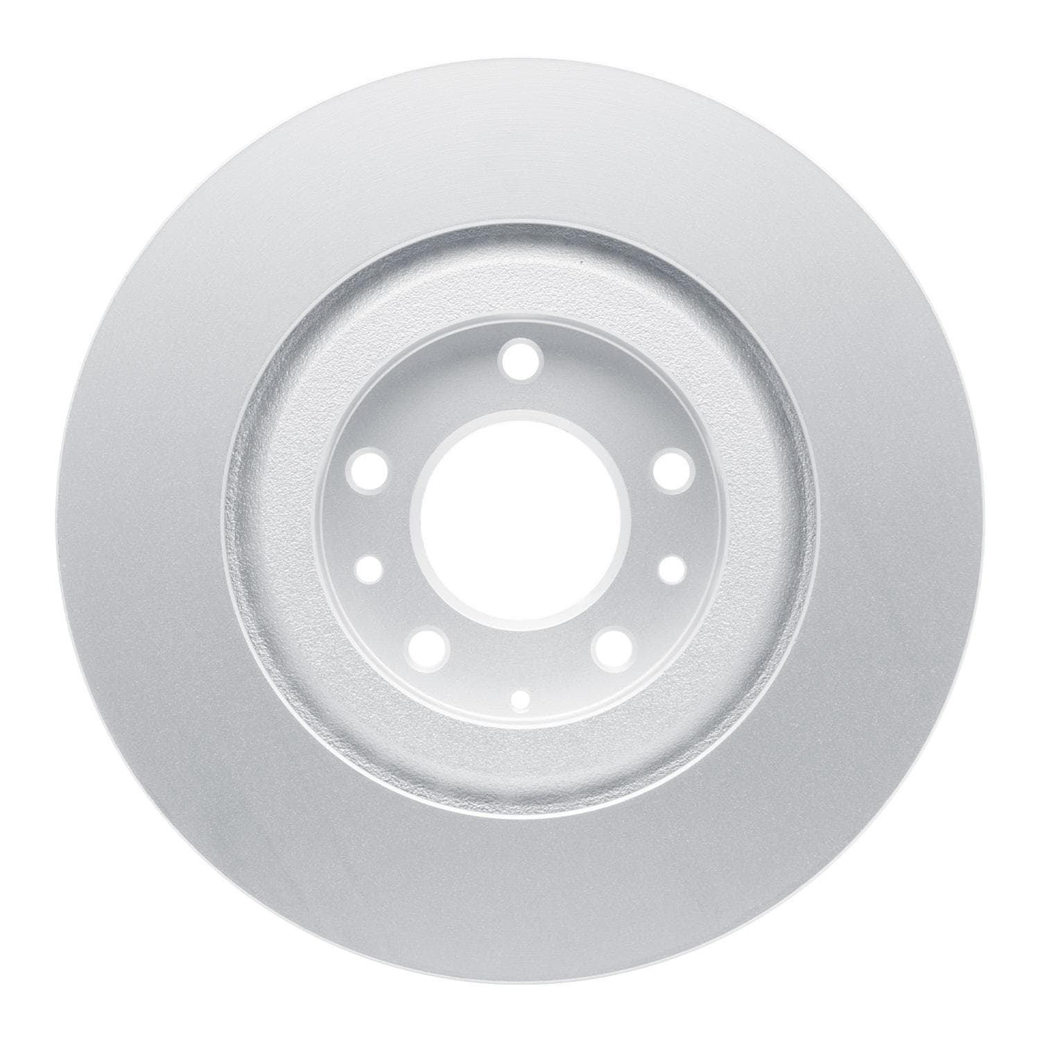 R1 Concepts Disc Brake Rotor RRE-80043