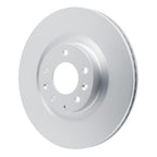 R1 Concepts Disc Brake Rotor RRE-80043