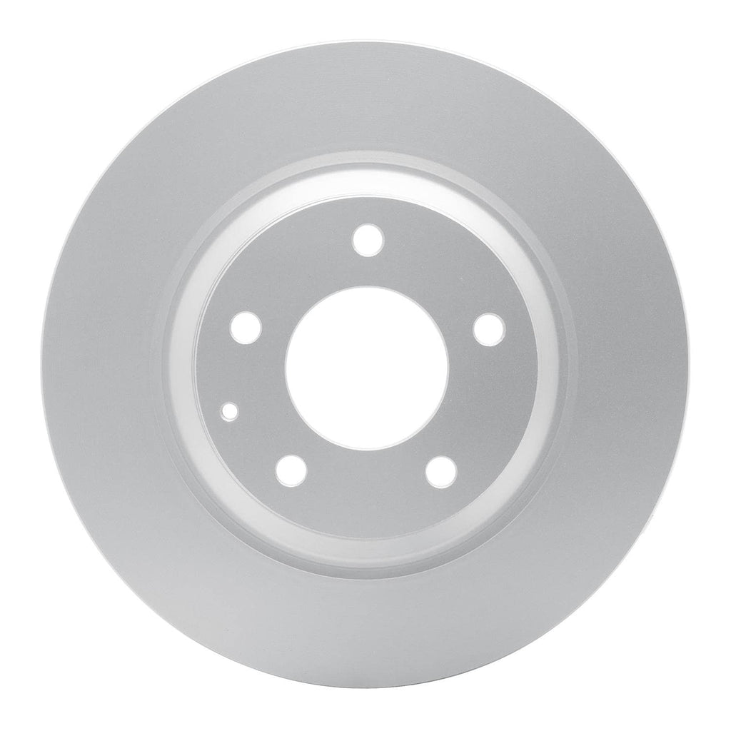 R1 Concepts Disc Brake Rotor RRE-80044