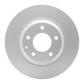 R1 Concepts Disc Brake Rotor RRE-80044