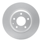 R1 Concepts Disc Brake Rotor RRE-80044