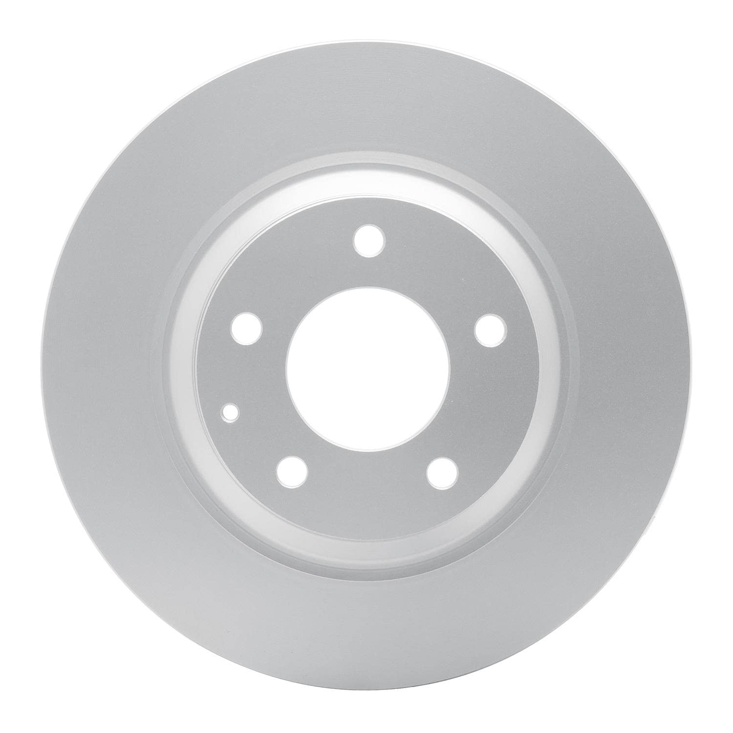 R1 Concepts Disc Brake Rotor RRE-80044