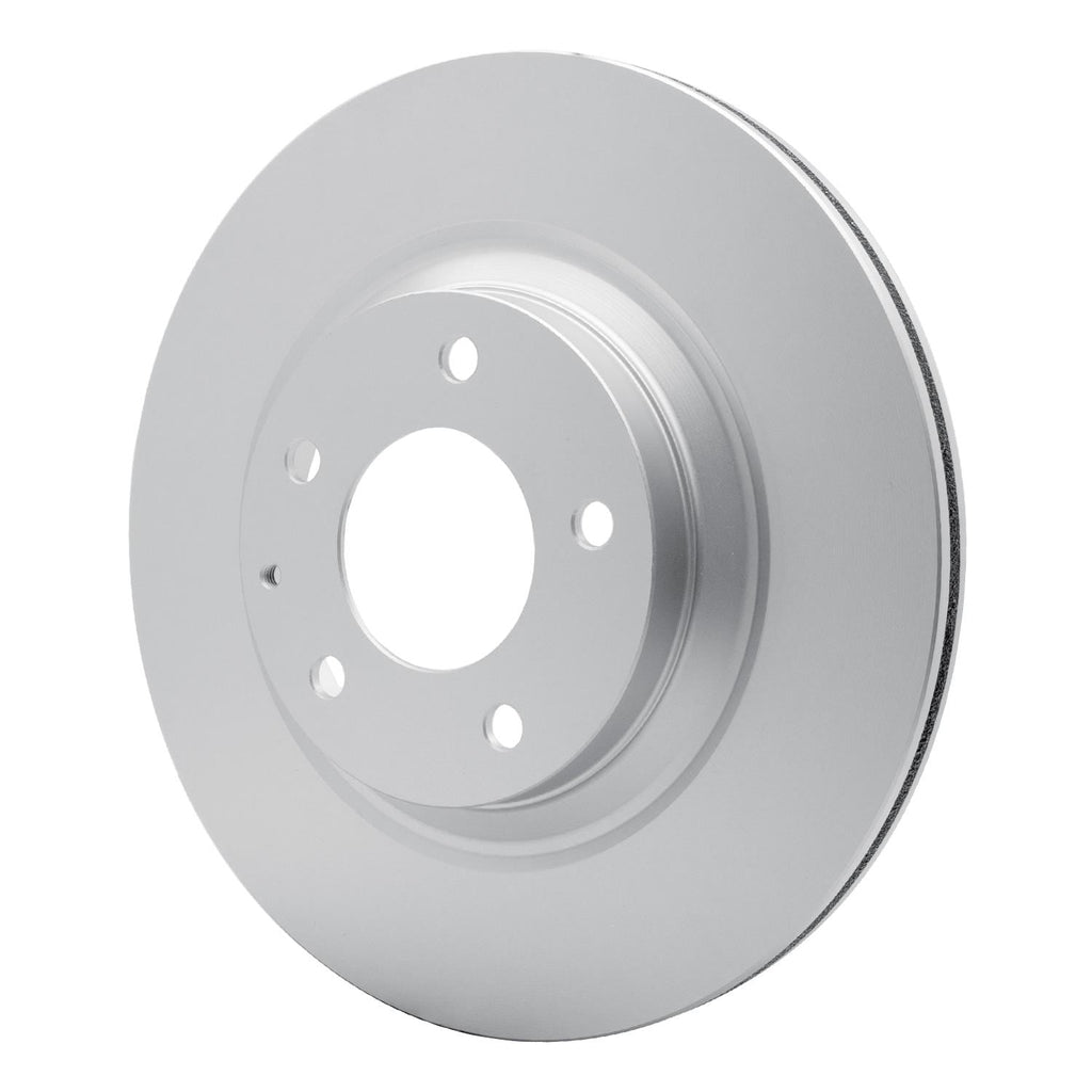 R1 Concepts Disc Brake Rotor RRE-80044