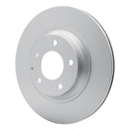 R1 Concepts Disc Brake Rotor RRE-80044