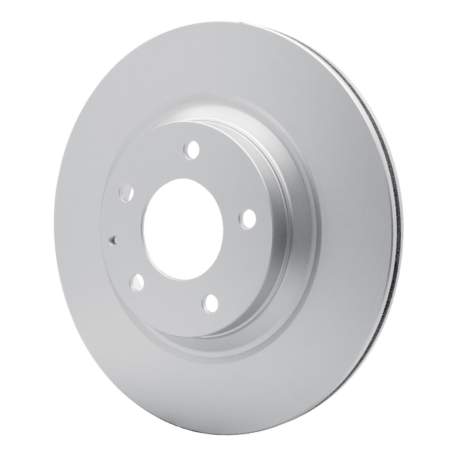 R1 Concepts Disc Brake Rotor RRE-80044