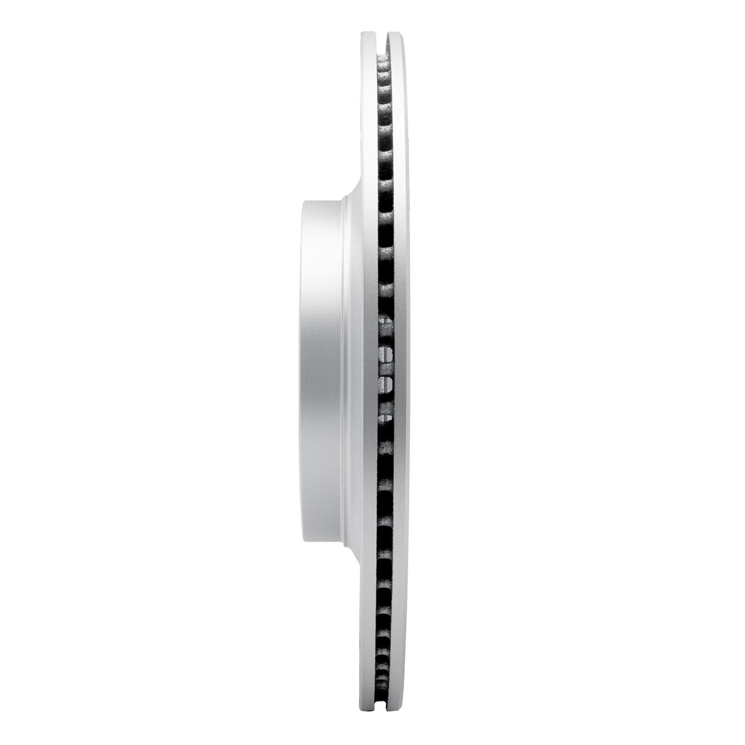R1 Concepts Disc Brake Rotor RRE-80044