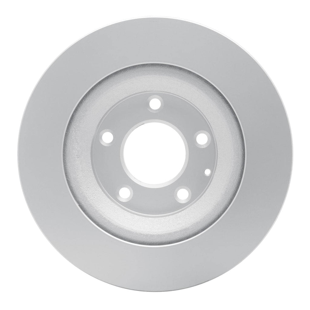 R1 Concepts Disc Brake Rotor RRE-80044