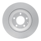 R1 Concepts Disc Brake Rotor RRE-80044