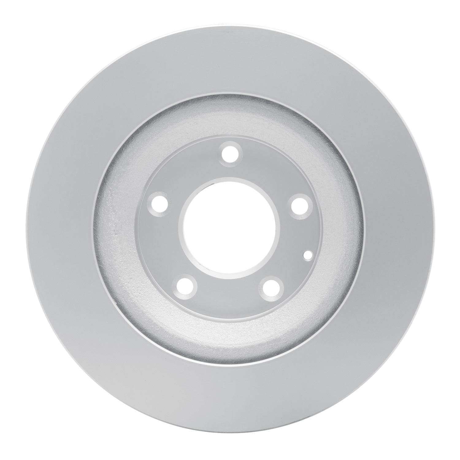 R1 Concepts Disc Brake Rotor RRE-80044