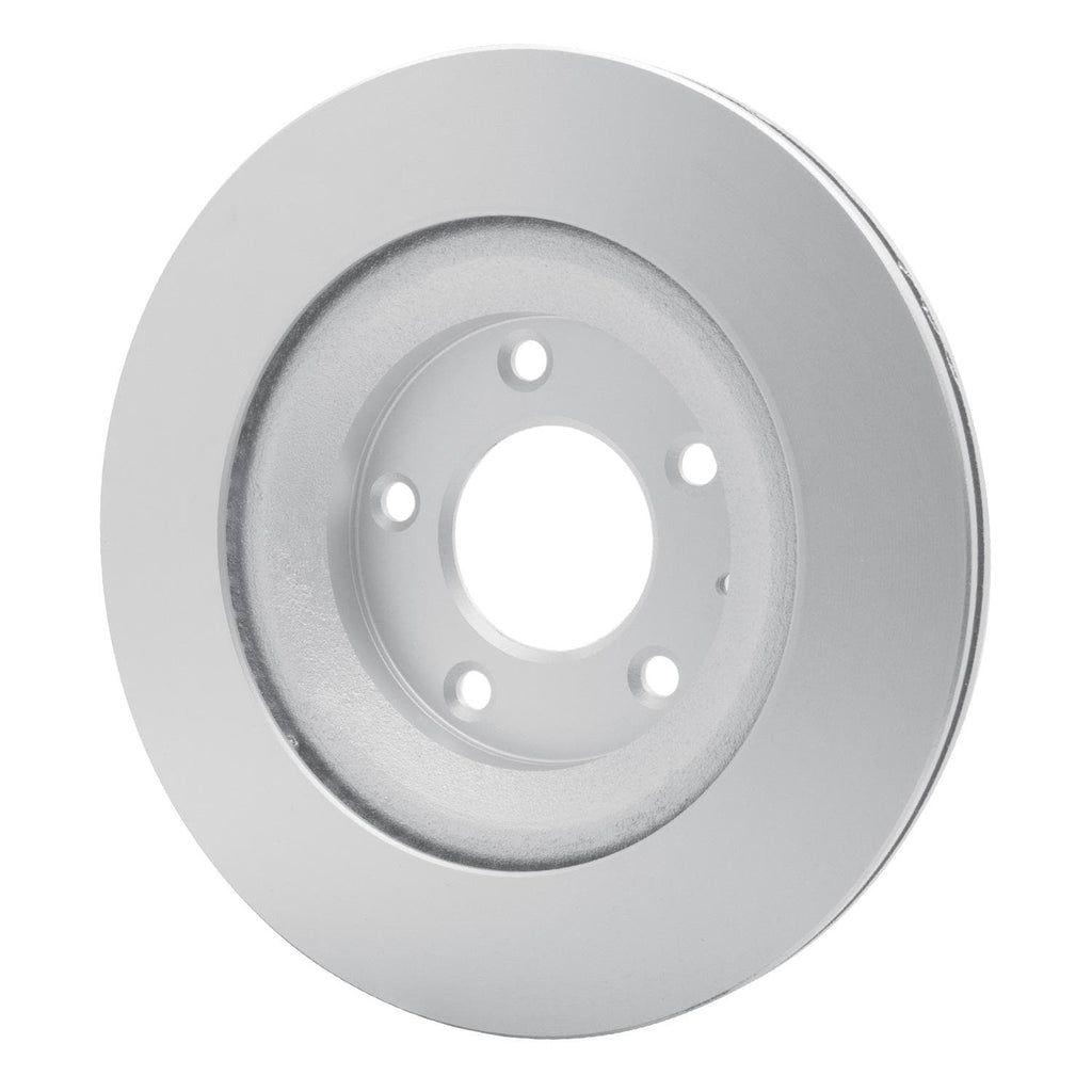 R1 Concepts Disc Brake Rotor RRE-80044