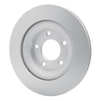 R1 Concepts Disc Brake Rotor RRE-80044