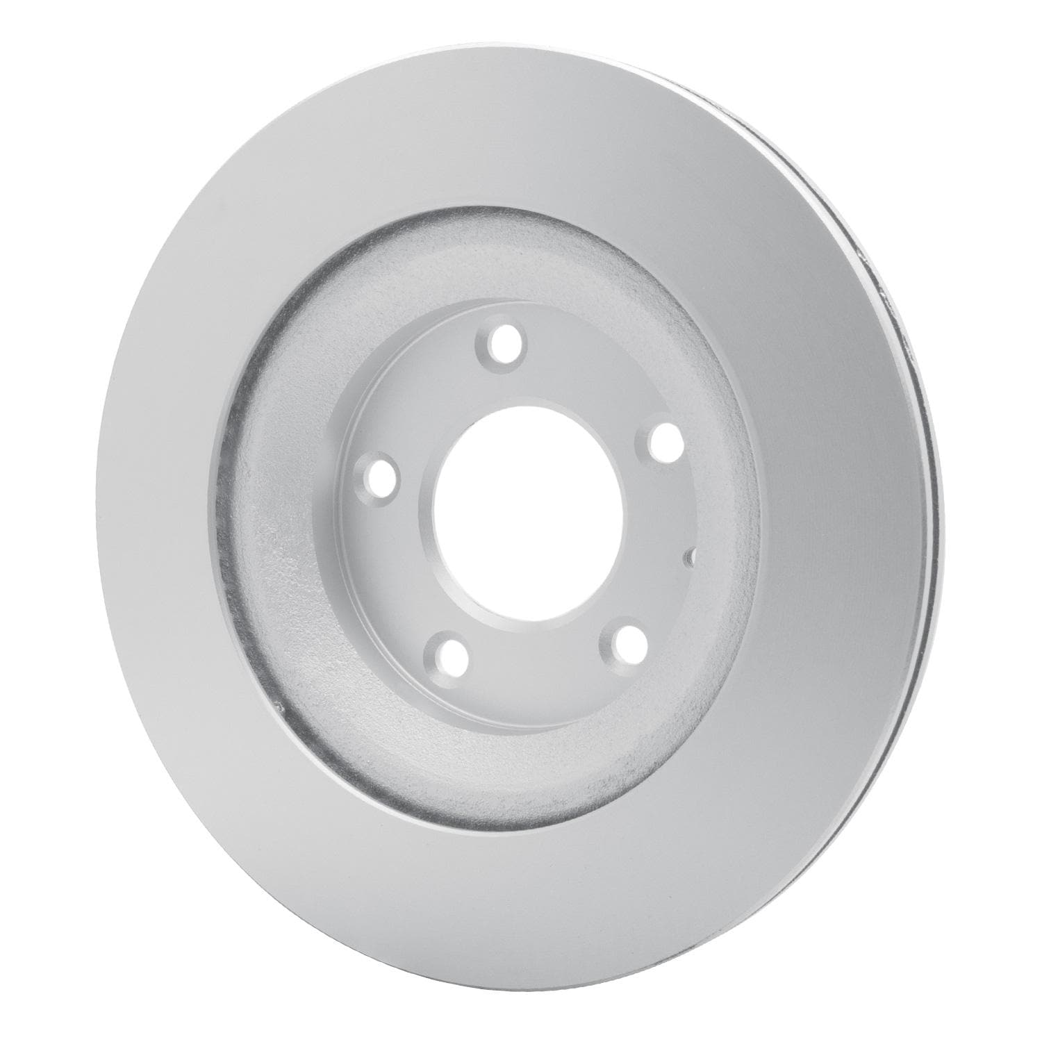 R1 Concepts Disc Brake Rotor RRE-80044