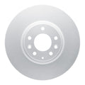 R1 Concepts Disc Brake Rotor RRE-80045