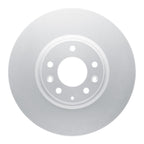 R1 Concepts Disc Brake Rotor RRE-80045