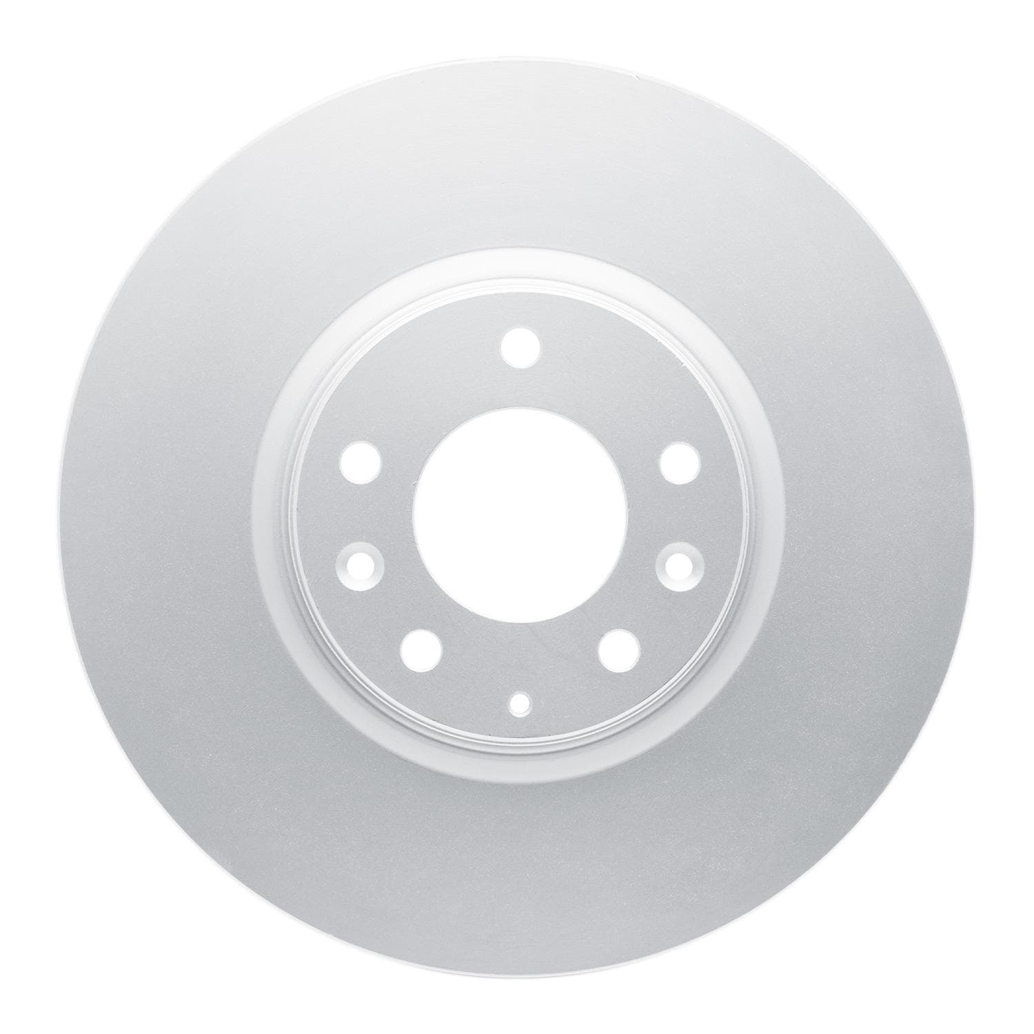 R1 Concepts Disc Brake Rotor RRE-80045