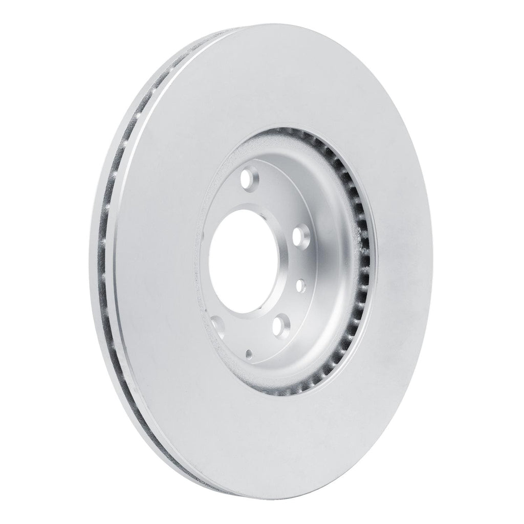 R1 Concepts Disc Brake Rotor RRE-80045