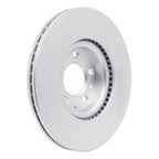 R1 Concepts Disc Brake Rotor RRE-80045