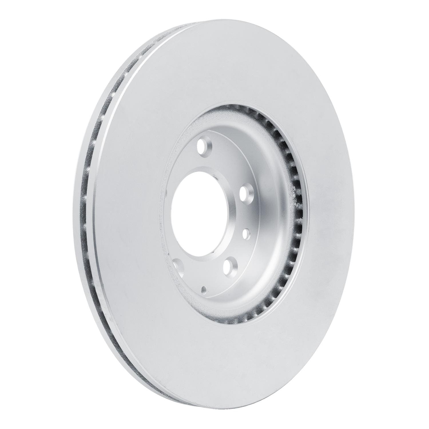 R1 Concepts Disc Brake Rotor RRE-80045