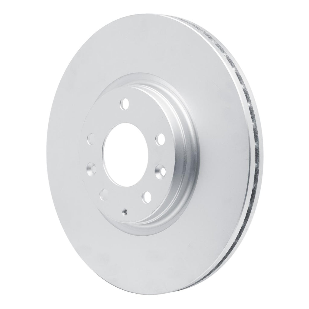 R1 Concepts Disc Brake Rotor RRE-80045