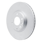 R1 Concepts Disc Brake Rotor RRE-80045