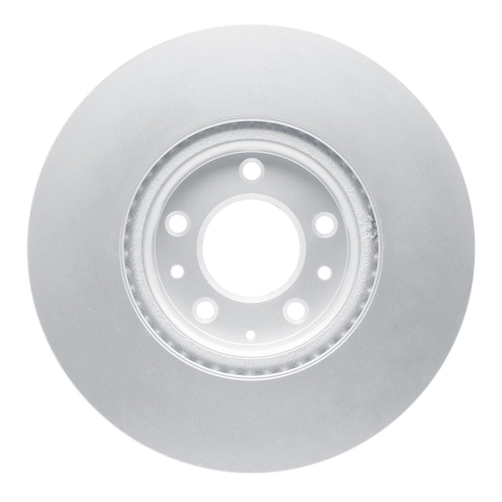 R1 Concepts Disc Brake Rotor RRE-80045