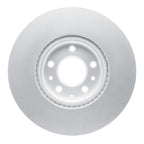 R1 Concepts Disc Brake Rotor RRE-80045
