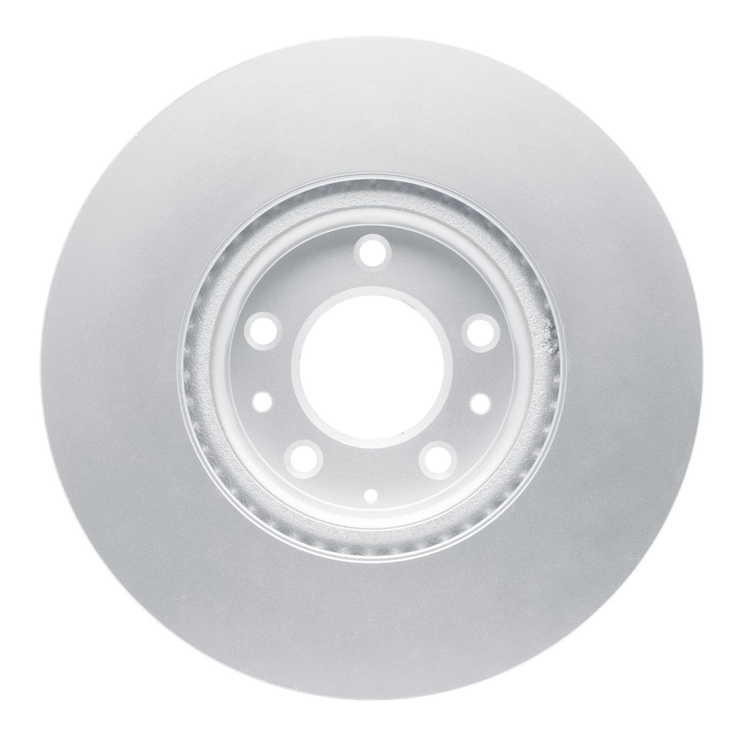 R1 Concepts Disc Brake Rotor RRE-80045