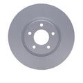 R1 Concepts Disc Brake Rotor RRE-80048