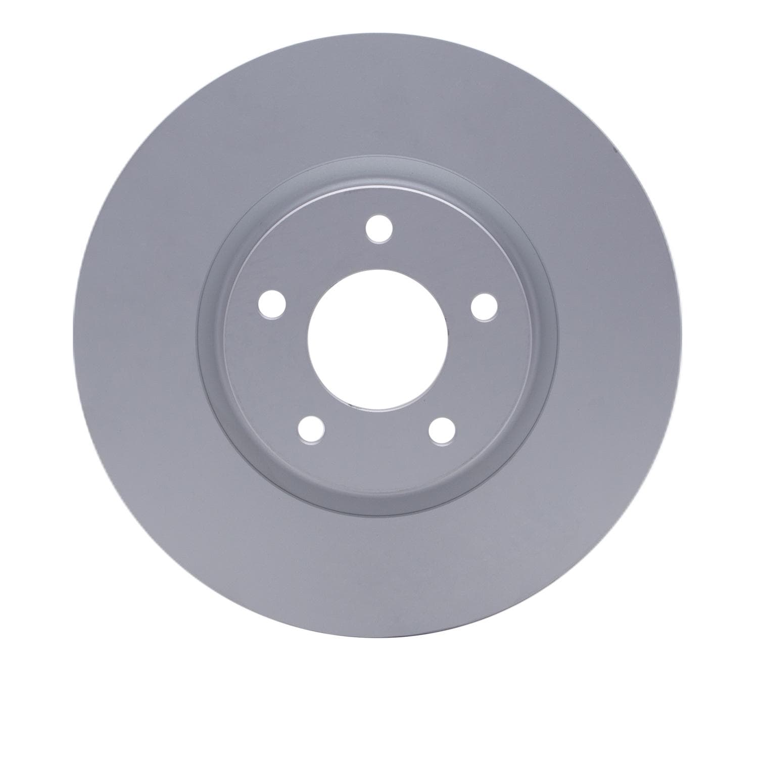 R1 Concepts Disc Brake Rotor RRE-80048