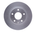 R1 Concepts Disc Brake Rotor RRE-80051