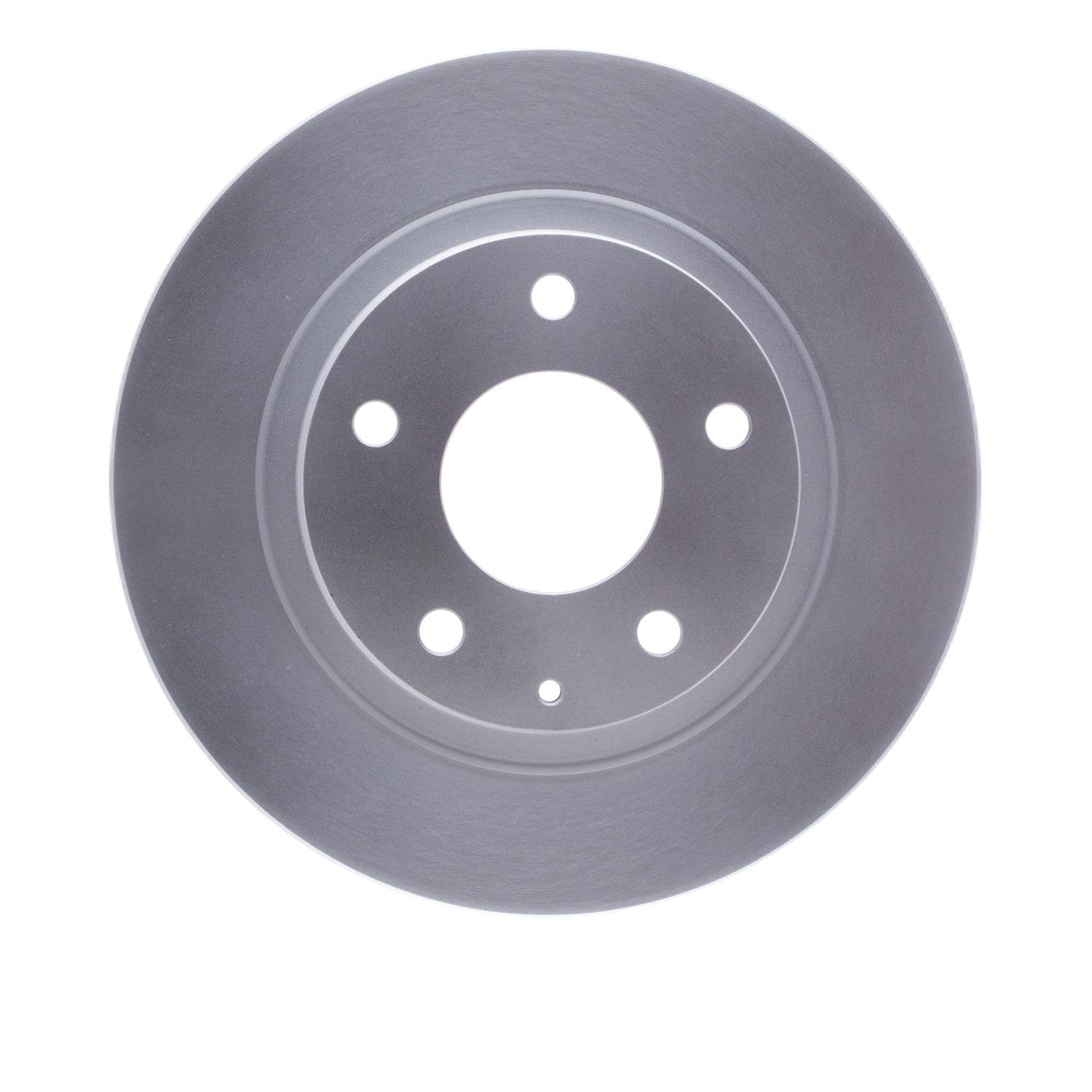R1 Concepts Disc Brake Rotor RRE-80051