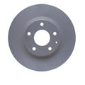 R1 Concepts Disc Brake Rotor RRE-80052