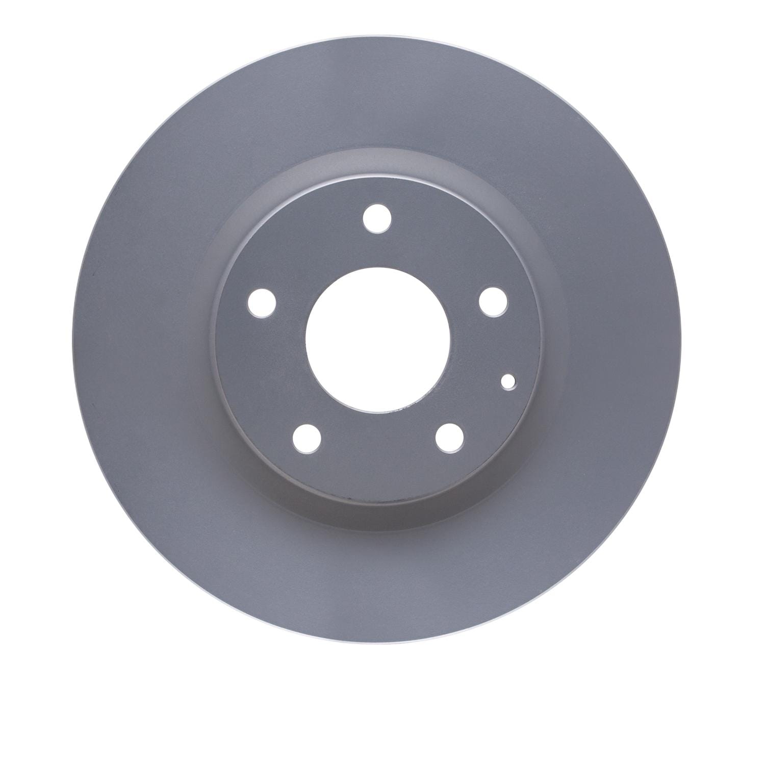 R1 Concepts Disc Brake Rotor RRE-80052