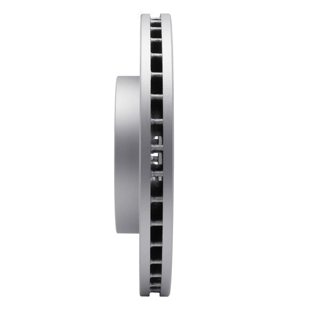 R1 Concepts Disc Brake Rotor RRE-80062