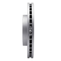 R1 Concepts Disc Brake Rotor RRE-80062