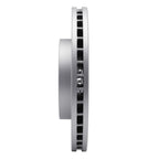 R1 Concepts Disc Brake Rotor RRE-80062