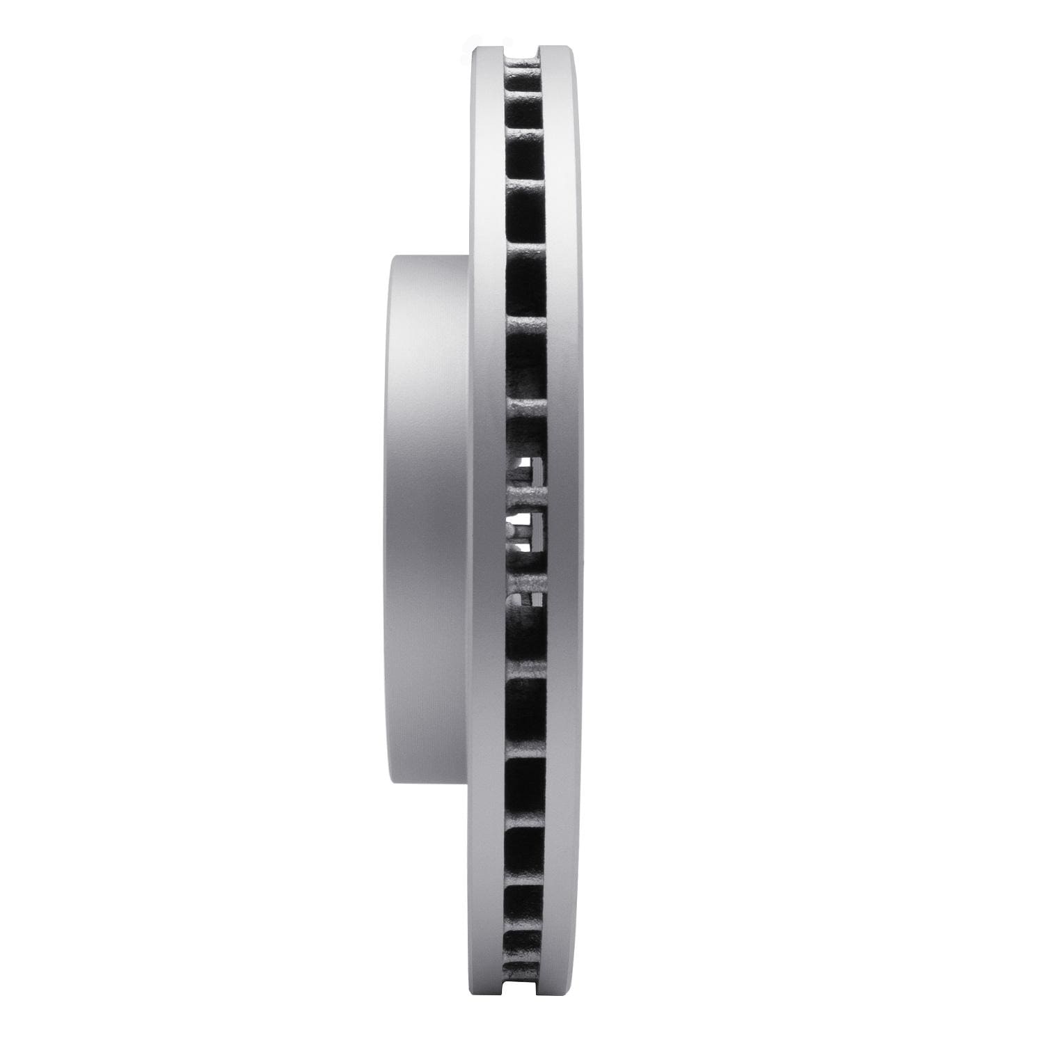 R1 Concepts Disc Brake Rotor RRE-80062