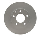 R1 Concepts Disc Brake Rotor RRE-80062