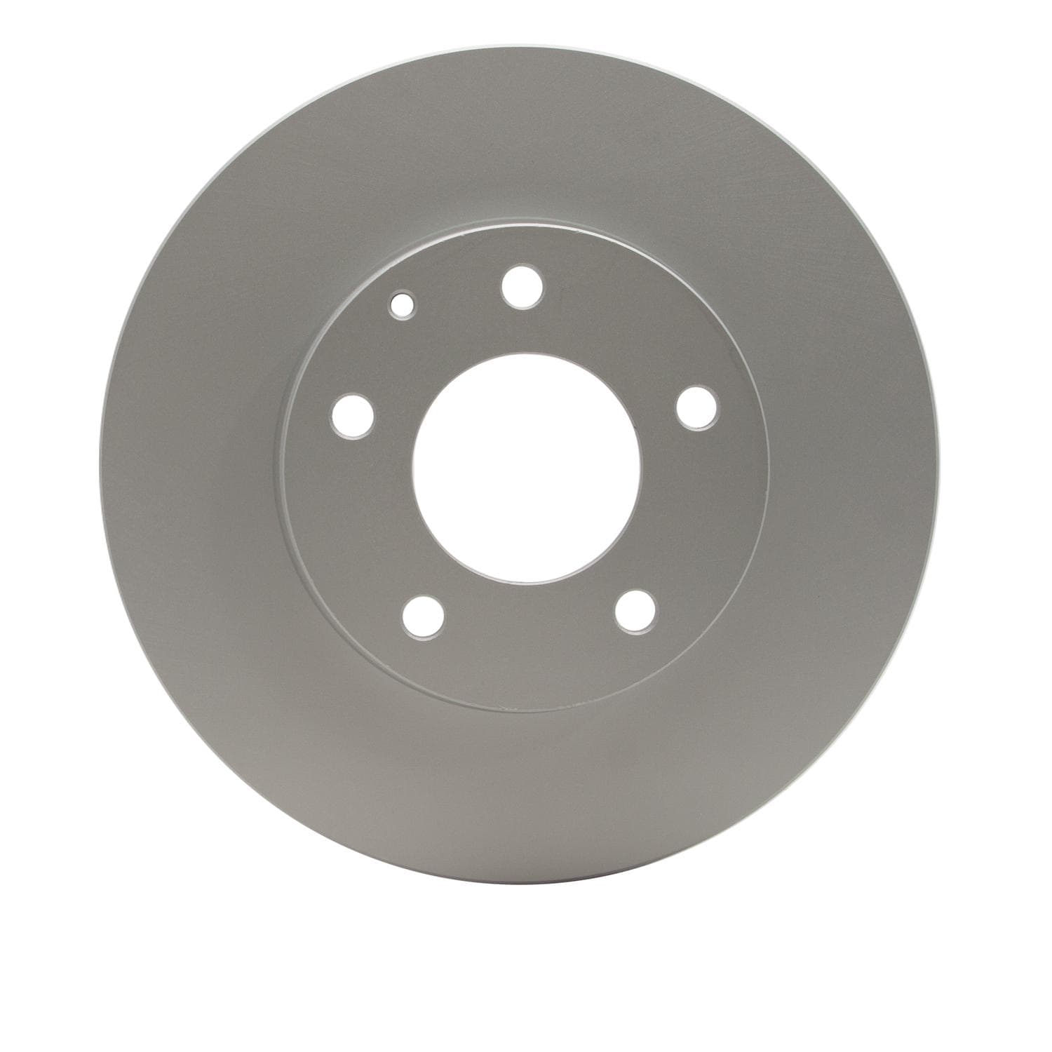 R1 Concepts Disc Brake Rotor RRE-80062