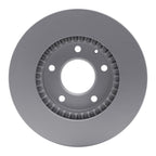 R1 Concepts Disc Brake Rotor RRE-80062