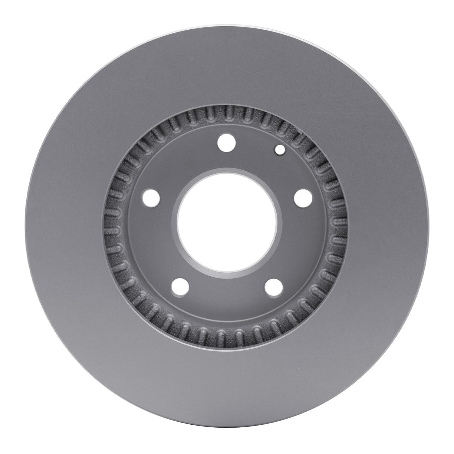 R1 Concepts Disc Brake Rotor RRE-80062