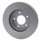 R1 Concepts Disc Brake Rotor RRE-80062