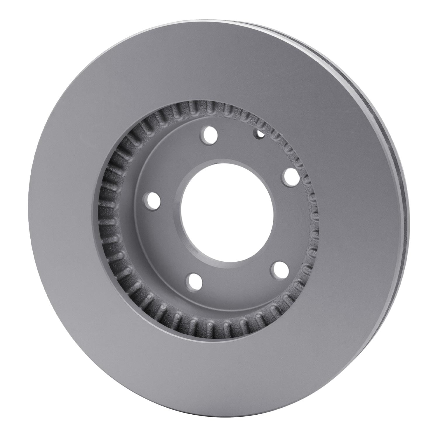 R1 Concepts Disc Brake Rotor RRE-80062