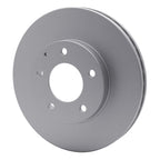 R1 Concepts Disc Brake Rotor RRE-80062